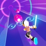 Get Beat Slash 3D for iOS, iPhone, iPad Aso Report