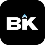 Broil King