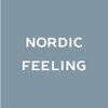 NORDIC FEELING -ノルディックフィーリング-