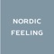 北欧を中心としたブランド時計のセレクトショップ「NORDIC FEELING(ノルディックフィーリング)」の公式アプリです。