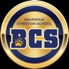 Bearspaw Christian High School