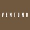 The Ventuno Group App offers the possibility of ordering for delivery or pick-up from Ventuno Aperitivo and associated restaurants