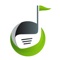 Challenge your buddies on the golf course using the innovative BGC ranking app