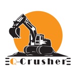 Q-Crushers