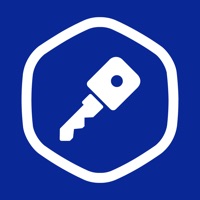 Госключ for windows