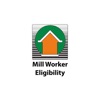 Mill Worker Eligibility