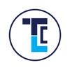 TLCC Members Platform