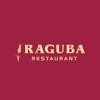 Raguba Restaurant