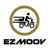 EZMOOV Delivery-Patner