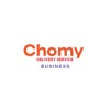 Chomy Business