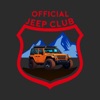 The Official Jeep Club
