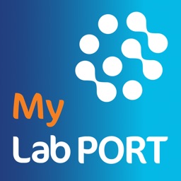 MyLabPort