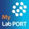 Eurofins' MyLabPort for patients delivers online test results with the ease, convenience, and security of a mobile app