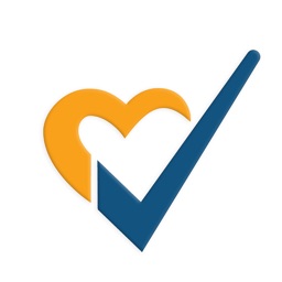 VerifyCare | Caregiving App