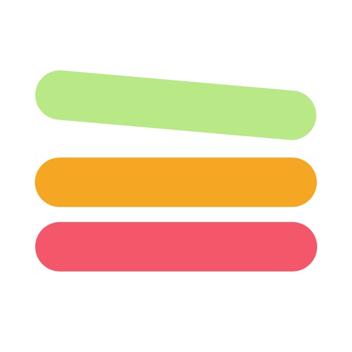 우리말 공부 Download