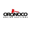 Oronoco Online Auctions