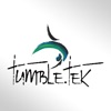 TumbleTek