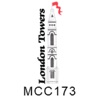MCC173 London Towers