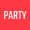 Party App