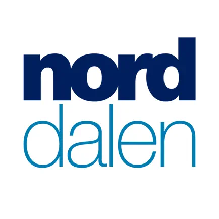 Norddalen Nyheter Cheats