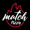Match Pizza
