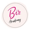 Biz Academy Membership