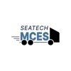 Seatech MCES
