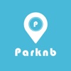 Parknb