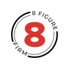8 Figure Firm