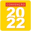 Convenção Raízen 2022