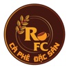 Cà phê đặc sản ROFC