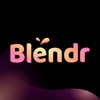 Blendr: Dating, Match & Chat