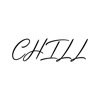 CHILL　公式アプリ