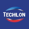 Techlon