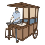 ancient cart