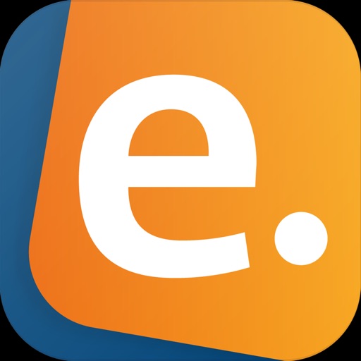 Easysoft App Education For Pc - Windows 7,8,10,11