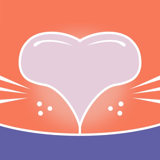 Get Petset: дрессировка собак for iOS, iPhone, iPad Aso Report