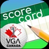 ScoreCard Canada