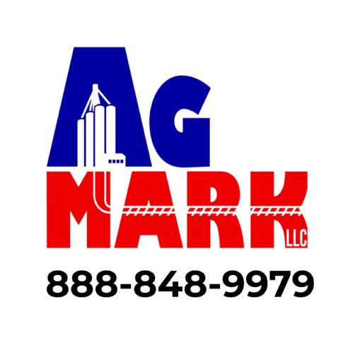 AgMark LLC Icon