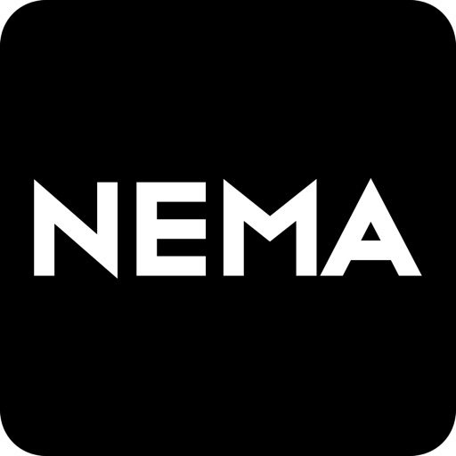 NEMA Life Download