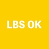 LBSOK 모자이크 차량관제(관리용)