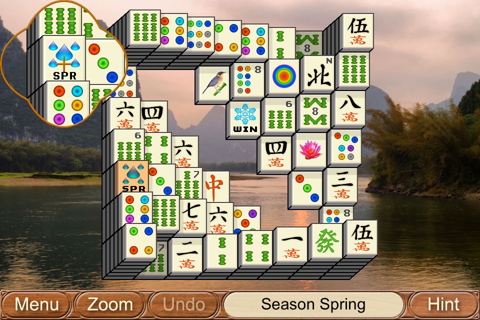 Lena Games Taipei Lite screenshot 2