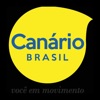 Canário Brasil
