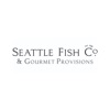 Seattle Fish Co.
