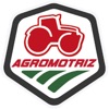 Agromotriz servicio