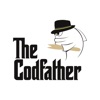 The Codfather AY
