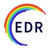 EDR Connect