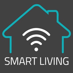 WiFi Smart Living