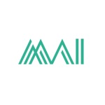 MAI Rewards