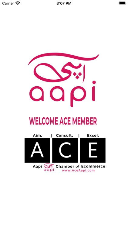 ACE Members
